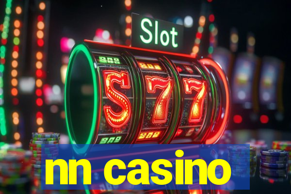 nn casino
